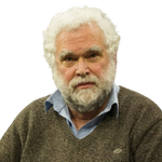 Los Andes | Roberto Follari