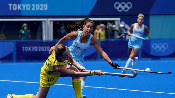 Finalizó la etapa regular por grupos en el tercer puesto del Grupo B, esto quiere decir que lo empareja en cuartos de final ante el segundo del Grupo A.