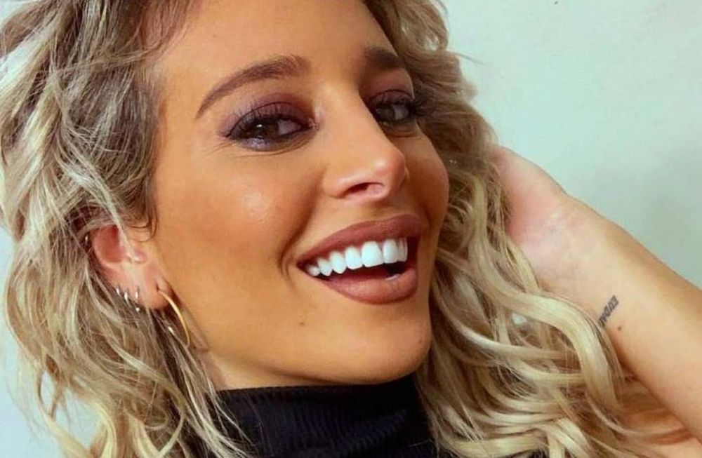 “Es difícil tener que vivir con tanto pelotudo junto”: Sol Pérez enfurecida