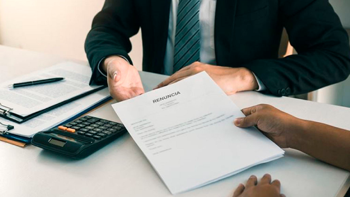 Liderazgo: por qué sirve para mejorar la productividad y qué implica para las empresas