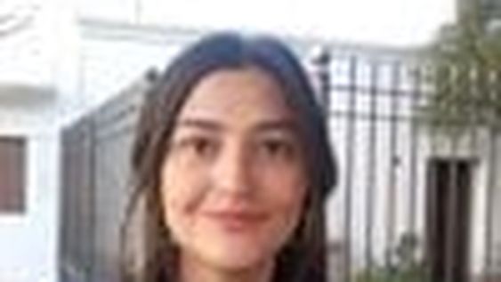 Al menos tres jóvenes de familias influyentes en San Juan fueron escrachados en las redes sociales por cometer abusos y acosos contra mujeres. La Justicia intervino de oficio.