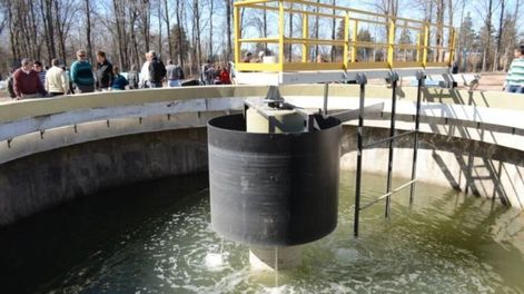 Los Andes | E2Z6QRIH4NDHBDDV7XVYMB4YX4.jpeg?quality=75&smart=true&auth=4c80bbfd6bf371e9d603d1df5d95916bcd054b4b254ff2e8a14e3ccc878c41d3&width=980&height=640