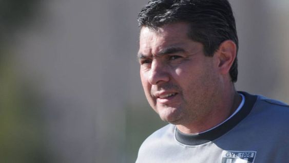 El Víctor de los técnicos