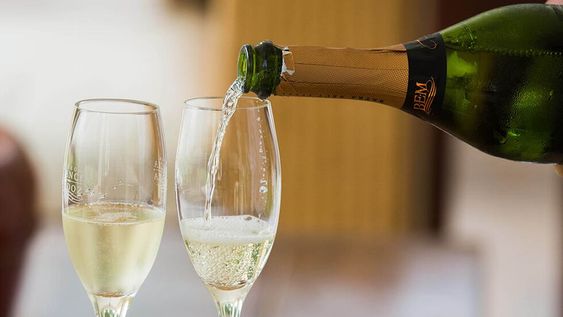 Los referentes del sector explican a qué se debe el incremento y qué se espera para el resto del 2022. / Foto: Ignacio Blanco / Los Andes