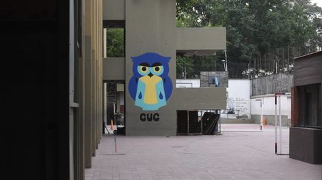 Escuelas de la UNCuyo: prorrogan plazo para renovar bonos de puntaje en Matemática y Ciencias Naturales. Foto: Archivo Los Andes