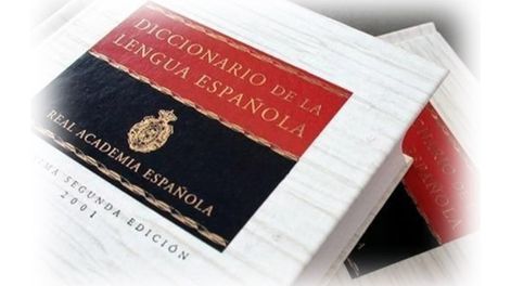 Huellas de un debate político a principios del siglo XX - Por Santiago Kalinowski