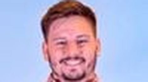 Los Andes | El Torneo de Verano que reúne a Boca, Independiente, San Lorenzo y Talleres tuvo un cambio de sede de último momento (Facundo Luque / Enviado especial)