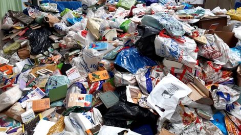 Los Andes | XEVZKPUVGZDGLOJMJ7YAILIHVM.png?quality=75&smart=true&auth=506a26e8e4167f565e3edfba29d7f262f0036ab7aa7988656f3986cf5ec670e2&width=980&height=640