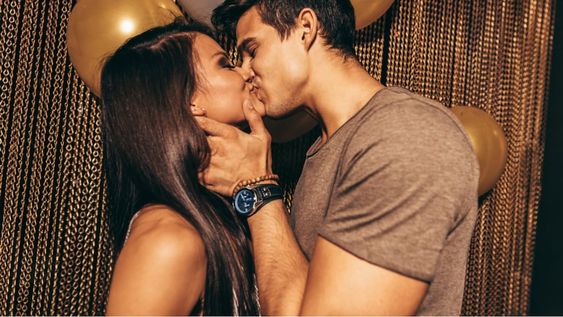 Horóscopo: los signos que saben cómo subir la temperatura