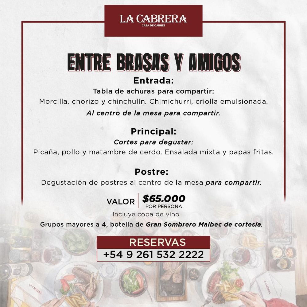 Grupo Huentala Dìa del Amigo 8