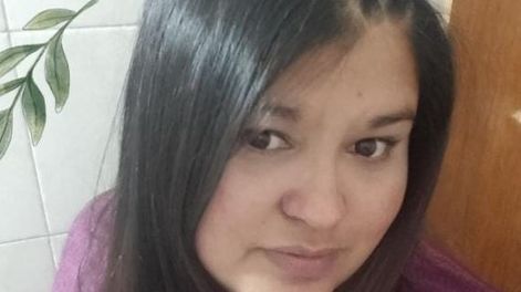 Mujer aplastada por un árbol durante el zonda: a un mes de su muerte se renueva el pedido de justicia