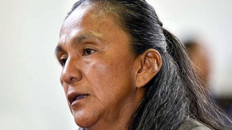 El Milagro de las mentiras - Por Alfredo Leuco