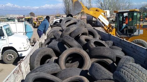 Los Andes | BBRAQNBYIVBORJCGIHQVASEV7Q.jpg?quality=75&smart=true&auth=fe408211306a463b4028a731dbf06f6fd224f26a2311b65b2cc9c983f4936b11&width=980&height=640