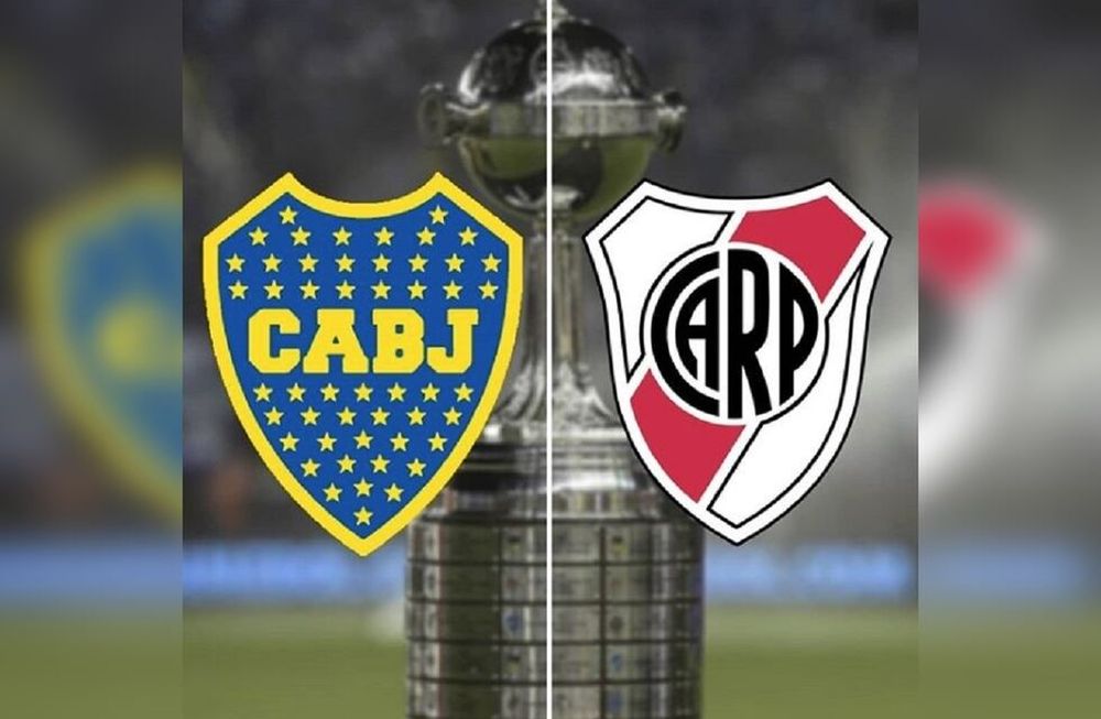 ¿Quién ganará el superclásico en La Bombonera? Votá en la encuesta de Los Andes