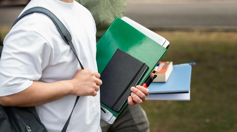 Cada vez es más difícil estudiar, trabajar y alquilar: el análisis de un especialista en Aconcagua Radio