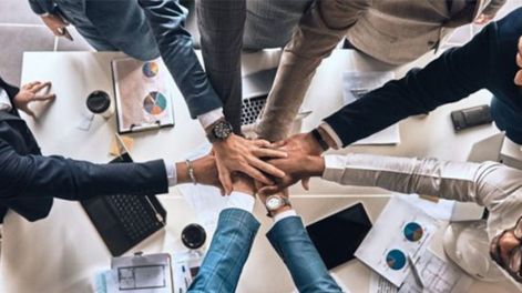 Los Andes | TKZI6EDS5FET5EYNBX5LYTWAFQ.jpg?quality=75&smart=true&auth=285764b988580567f1e821539f62dd3eba2fbbcbcab73e5a4ba6f00a56bf6351&width=980&height=640