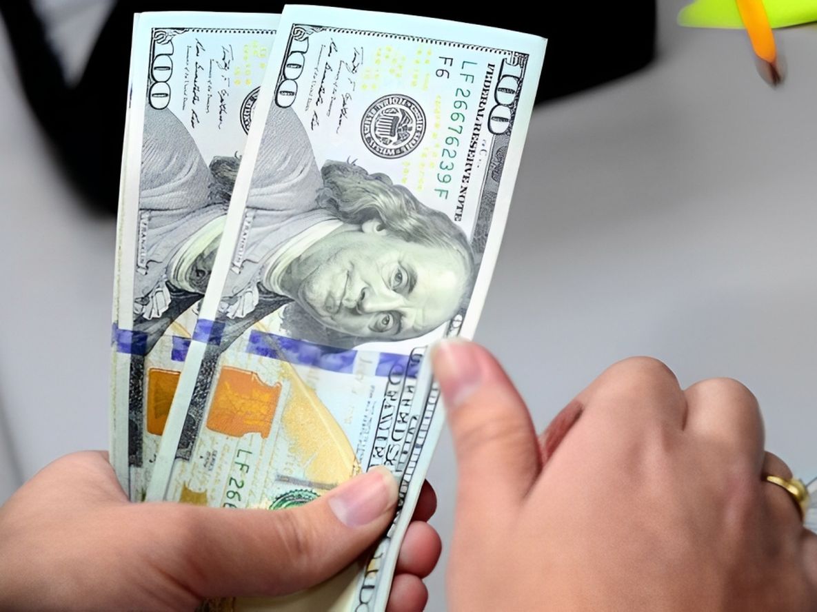 Votá en nuestra encuesta: ¿has notado un aumento en los precios tras el fin del cepo?