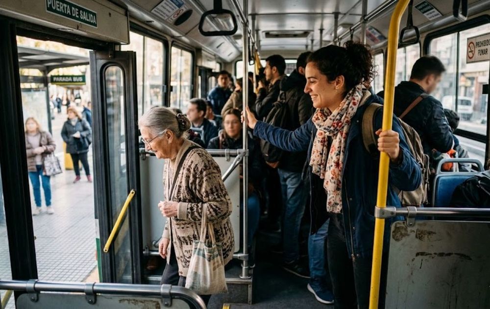 Hábitos comunes revelan características profundas de la personalidad.