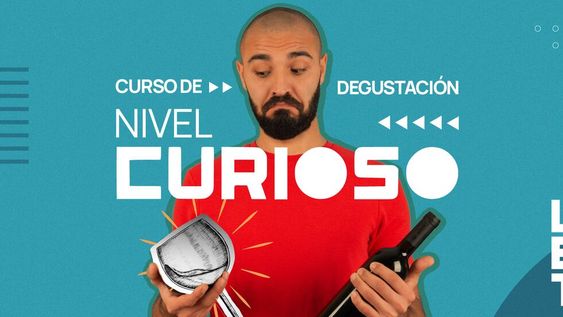 La Enoteca brinda un nuevo curso para curiosos del vino