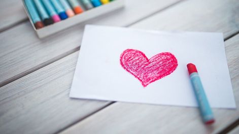 Sagitario, el signo más bondadoso del zodíaco (Imagen ilustrativa  / Web)