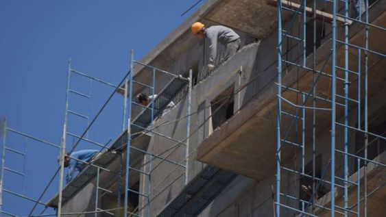 Por la reducción de la litigiosidad laboral, en 7 años se ahorraron US$ 87,4 millones en Mendoza
