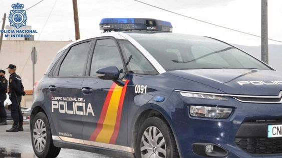La Policía Nacional anticipa que el número de denuncias podría aumentar a medida que se difunda la noticia.