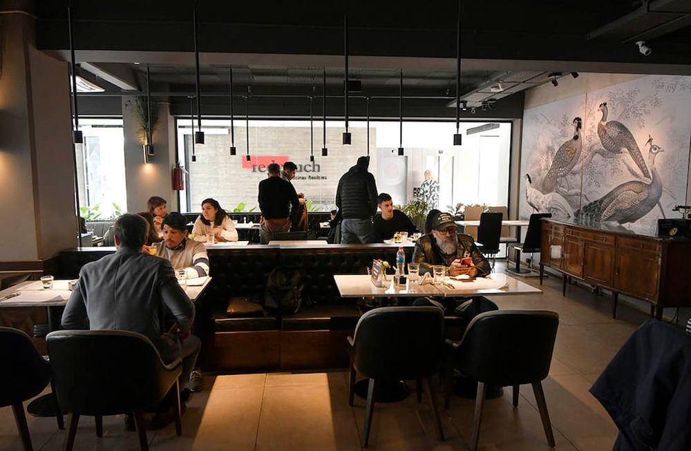 Buenas noticias para jubilados: descuentos para disfrutar el fin de semana