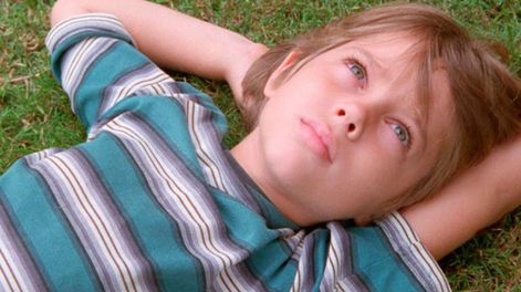 Los Andes | La película recibió seis nominaciones en los Oscar de 2015.