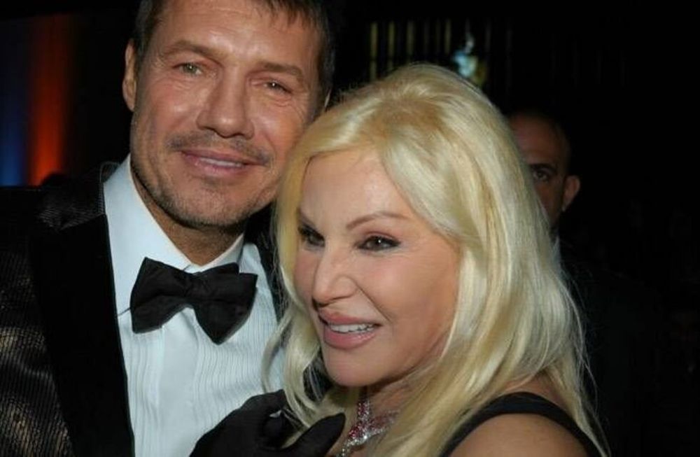 Marcelo Tinelli habló sobre su estado de salud