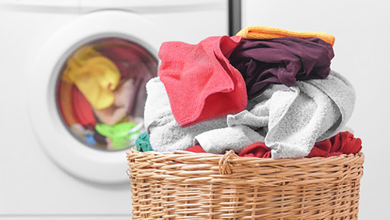 evita errores innecesarios: los mejores trucos de limpieza para cuidar tu ropa en invierno