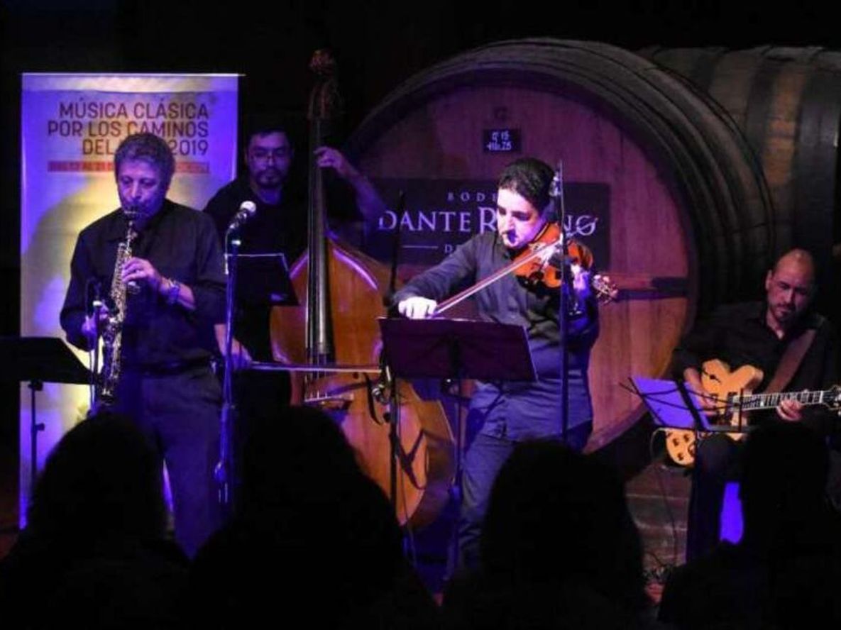 Un premio que es mérito y es estímulo - Por Daniel Arias Fuenzalida