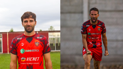 Los Andes | FADEP