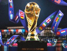 Mundial 2026