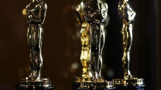 Antesala a los Oscar: seis claves para ver la ceremonia de esta noche