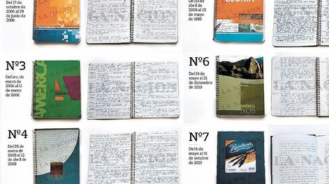 La avaricia  de los Kirchner - Por Alfredo  Leuco