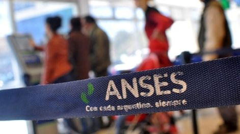 El poder adquisitivo de quienes cobran la AUH se duplicó en el Gobierno de Milei.