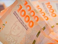 Nuevo plazo fijo UVA de Banco Nación