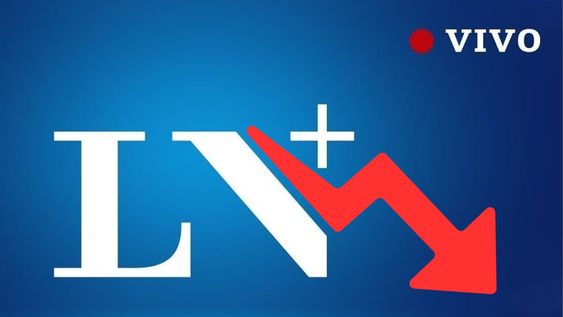 Los nuevos programas en LN+ tras quedar en el quinto lugar del rating
