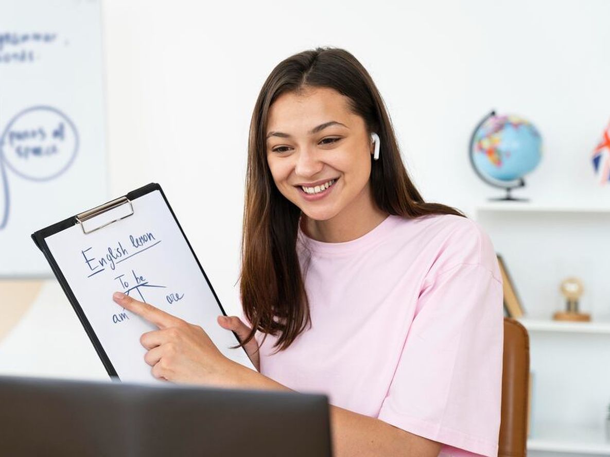 Siete señales de que el inglés es necesario en tu vida