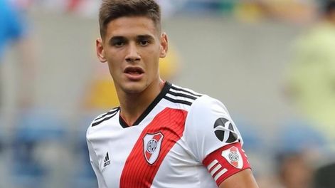 Los Andes | YIAKCDAIGZC5PJJYUSFU2LZOXQ.jpg?quality=75&smart=true&auth=b7c5ed3e0b03cef53387c7c73a45116f9b707df00659ae5db0686758916413b8&width=980&height=640