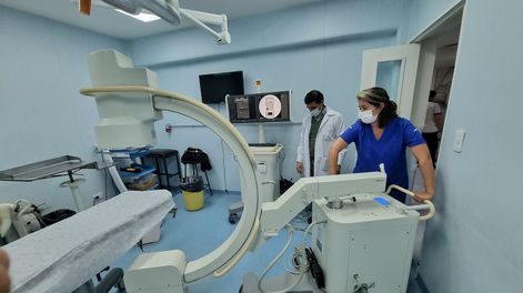 Los Andes | 3OJOZ6LK7ZB73AUSSGIPIYWGMM.jpg?quality=75&smart=true&auth=7b8a3ca7b593d103202ab5ef2279cbe8a82b0c60ce2fa0048b3fd48a1a6d632e&width=980&height=640