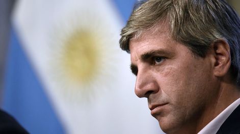 El Gobierno se mantiene optimista sobre el crecimiento del PBI para 2025: qué dicen las consultoras