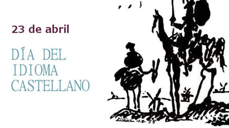 Proteger el uso de nuestro idioma