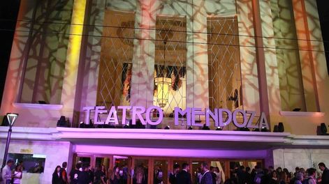 Cuatro grandes figuras del humor nacional llegan a la provincia