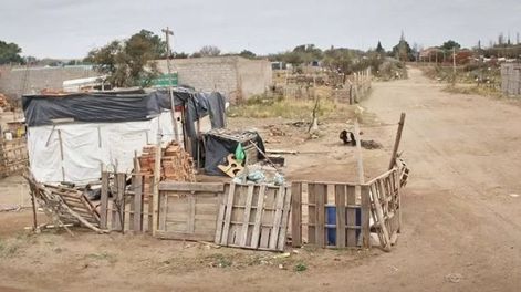 Los Andes | FZ2QMAJWYVAP3ARQX2VYENUYPE.png?quality=75&smart=true&auth=10c17da3a4cc4454c2ce329292914cf1c27e8a9f277cdbfe09889b6a98e3a9c6&width=980&height=640