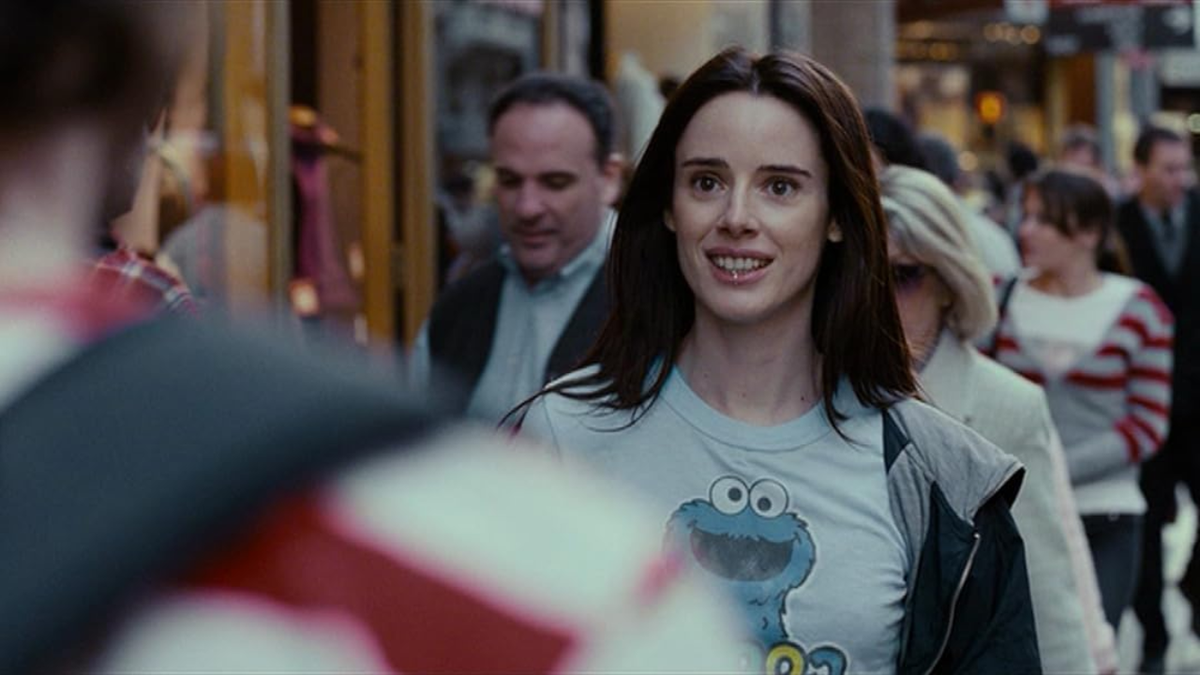 Esta película de culto argentina de 95 minutos llega por primera vez al streaming: de qué trata y dónde verla
