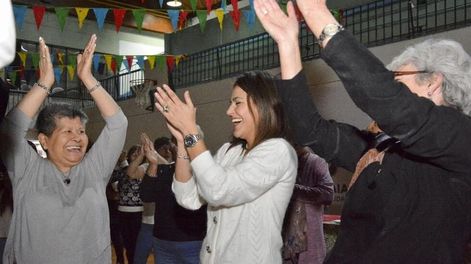 Los Andes | YVVJFXTYZRFS5CGTK6UZMQL3QM.jfif?quality=75&smart=true&auth=d5ada24fe8d81e65ade388cdc92e0b373eff19b7493407759e53d98a20491c42&width=980&height=640