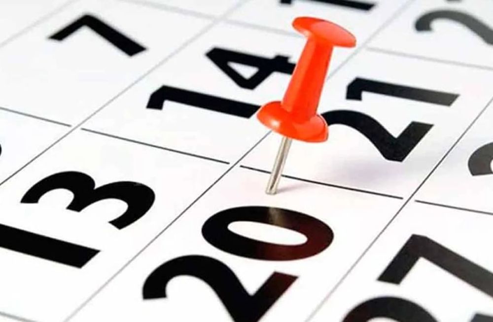 Por qué es feriado el 20 de junio