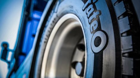 En Aconcagua Radio, repercusiones del cierre de Fate