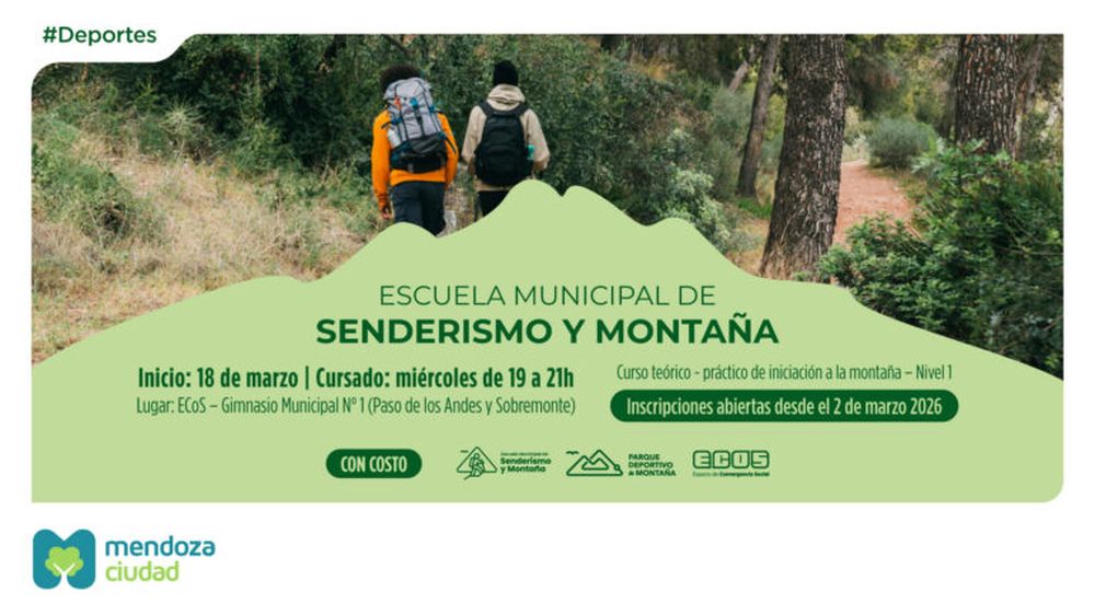 escuela-de-senderismo-tv1-768x432